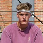 Profile Picture of Brett Dennis (@brett__dennis) on Instagram