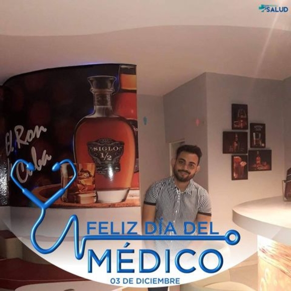 Geanni perez Ramirez - Poshmark Profile Picture of Geanni perez Ramirez (@perezgeanni) on Poshmark