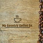 Profile Picture of Lora Porter (@mycountrycoffeeco) on Instagram