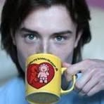 Profile Picture of Michael Swinden (@michael.swinden) on Facebook