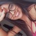 Profile Picture of Barbara Elbert Aguiar (@victor.guilherme.1481) on Facebook