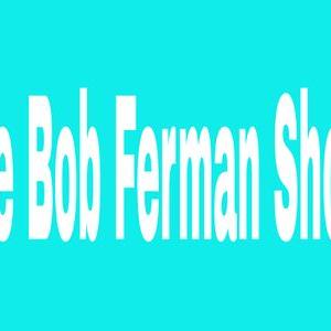 Profile Picture of The Bob Ferman Show (@BobFerman) on Twitter