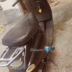 Giuseppe Badagliacca - Facebook Profile Picture of Giuseppe Badagliacca (@Giuseppe-Badagliacca) on Facebook