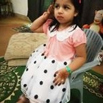 Profile Picture of imran Sarwar (@ischughtai_1981) on Instagram