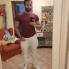 Profile Picture of carlopasetti (@carlopasetti) on Tiktok