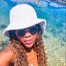 Profile Picture of Asanda Carnie (@asanda15) on Pinterest
