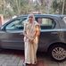 Profile Picture of Merri Varghese (@Merri-Varghese) on Facebook