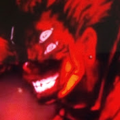 Profile Picture of Derrick Stewart (@DerrickStewar) on Youtube