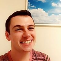 Profile Picture of Nicholas Bedwell (@nicholas-bedwell) on Quora