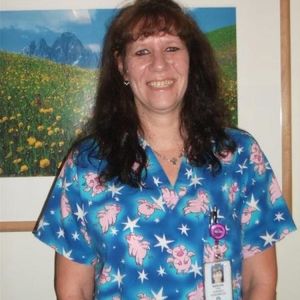 Profile Picture of Marlene Phillips (@angel41562) on Myspace