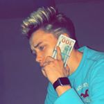 Profile Picture of Caleb (@mr_listerrrr) on Instagram