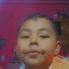 Profile Picture of Ismael Balderas632 (@@ismaelbalderas) on Tiktok