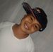 Profile Picture of Vincent Geraldo (@vincent.geraldo.940) on Facebook