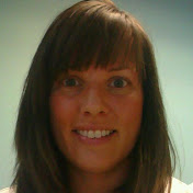 Profile Picture of Julia Campbell (@juliacampbell2874) on Youtube