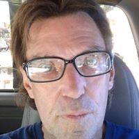Profile Picture of Robert Cammack (@robert-cammack-1) on Quora