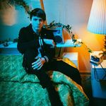 Profile Picture of fan de christopher velez (@__fans_chris_velez__) on Instagram