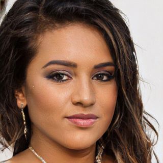 Profile Picture of Audrey Rasmussen (@audrey.rasmussen.7739814) on Facebook