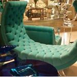 Profile Picture of Fiona Duncan (@fiona9618) on Instagram