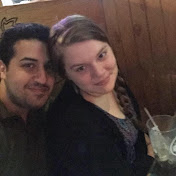 Profile Picture of Kaleigh Scott (@kaleighscott) on Youtube