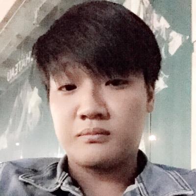 Profile Picture of Nhân Phan (@Nhanphan0712) on Twitter