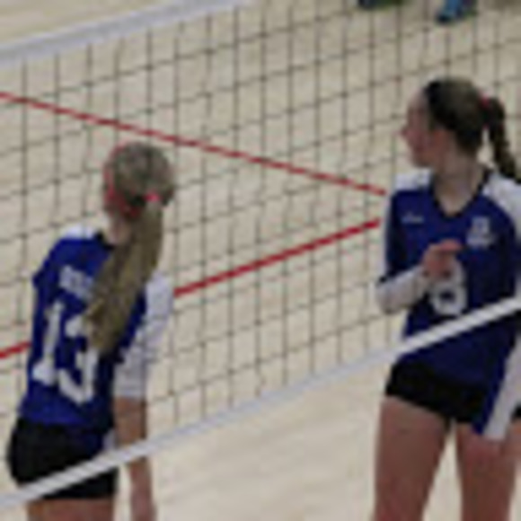 Profile Picture of Noelle Bougie (@nboug13) on Poshmark