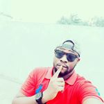Profile Picture of Oluwafemi Christian Rich (@rich_kristian) on Instagram
