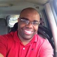 Profile Picture of Joel D. Swisher (@joel-d-swisher) on Quora
