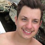 Profile Picture of Jason (@jasonfinnie) on Instagram