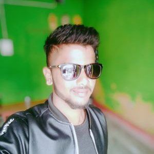 Profile Picture of Pt..prist_Shivam_Tiw (@aaronwhitnerr) on Tiktok