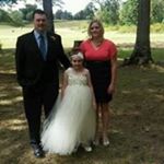 Profile Picture of Michael Glandon (@michaelglandon) on Instagram