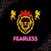 Profile Picture of David Britto (@davidbritto9687) on Youtube