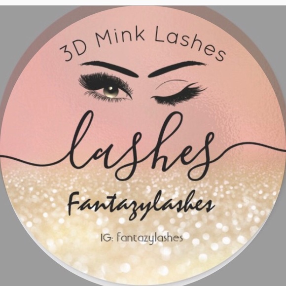 Profile Picture of Tiffany Douglas (@fantazylashes) on Poshmark