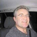 Profile Picture of Lucas Perkins (@lucas.perkins.906638) on Instagram