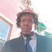 Profile Picture of Jamal Waddy (@jamal.waddy.3) on Facebook