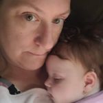 Profile Picture of Ginger Parsons (@gingermparsons) on Instagram