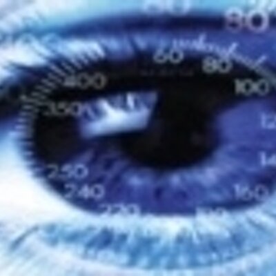 Profile Picture of Ken Bennett PI (@BennettPI) on Twitter