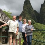 Profile Picture of Launa Smith (@launa862) on Instagram