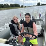 Profile Picture of Dylan Prins (@Dylan-Prins) on Facebook