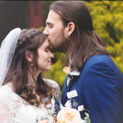 Profile Picture of Andrew Turpin (@Drew_Turpin23) on Twitter