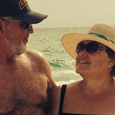 Profile Picture of Joy Conley (@JoyConley68) on Twitter