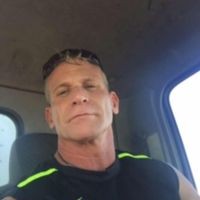 Profile Picture of Steve Jarrell (@steve-jarrell-17) on Quora