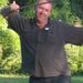Profile Picture of Brad Fixter (@brad_fixter) on Pinterest