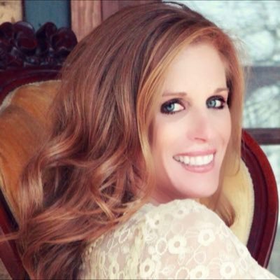 Profile Picture of Tracey Stroh (@StrohTracey) on Twitter