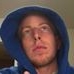 Profile Picture of Jake Loeffler (@Jake-Loeffler) on Facebook