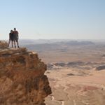 Profile Picture of Martin Ehrhardt (@mangotepopo) on Instagram