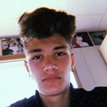 Profile Picture of Scott Haynes (@scott.hayness) on Instagram