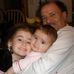 Profile Picture of Bill Lazdowski (@bill.lazdowski.9) on Facebook