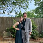 Profile Picture of Chloe (@chloe._.stewart) on Instagram