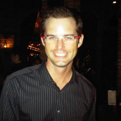 Profile Picture of Matt Fleisher (@@mattflytx) on Twitter