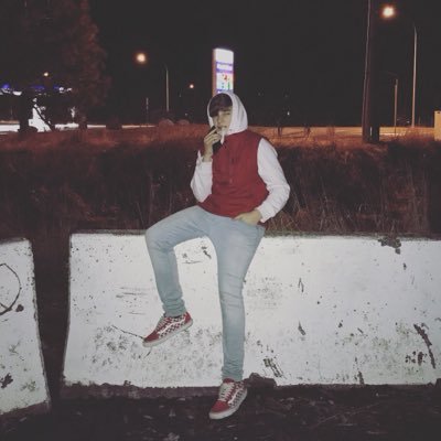 Profile Picture of Ethan Jaxson Hopkins (@ethanhopkins24) on Twitter